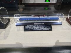 -武汉二七纪念馆