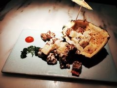 -苏乡兰亭·新派淮扬菜(吾悦广场店)