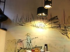 -开鑫鱼厂·宁波海鲜(前程智慧城店)