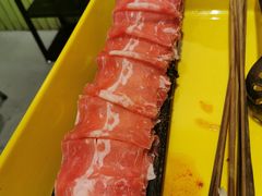 -钢管厂五区小郡肝火锅串串香(福清店)