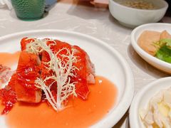 -松鹤面馆·古法焖肉面(观前店)