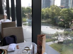-南海渔村(珠江新城店)