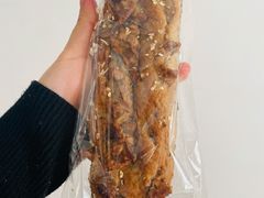 -莉莲蛋挞(日月光店)