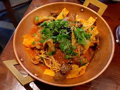 -成都你六姐·牛肉冒菜(城市集市合生汇店)