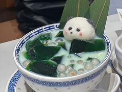 -义乌之心城市生活广场