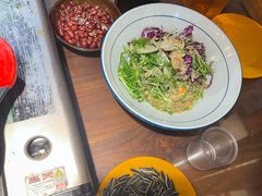 -忘不了·酸菜鱼·28年老南京菜(原北圩路店)