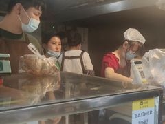 -陶记正宗德州扒鸡(科巷店)
