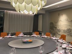 -香丰阁·烤鸭·川湘菜(清河店)