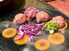 -盡膳口福跷脚牛肉火锅(晶耀前滩店)