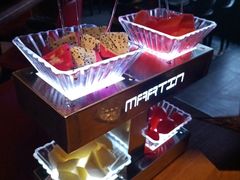 -玛町精致餐酒吧(大众巷店)