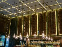 -Tivano意大利餐厅(成都居舍酒店)