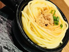 川味凉面-榕意·川味之美(深业上城店)