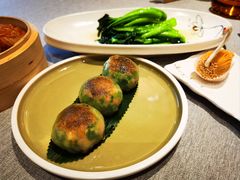-潮府馆·非遗潮州菜·世纪公园(新国际博览中心店)