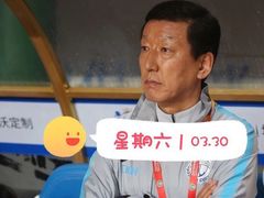 -大连体育中心体育馆