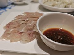 -东方饺子王(工农大路店)