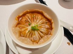 -北京厨房(SKP店)