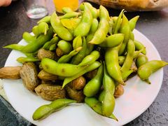 -老黑板筋(顺义总店)