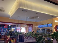 -杯子红牛排(创意产业园店)