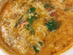 -胖子菜馆(隆昌路店)