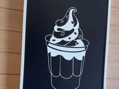 -麦当劳(华发商都店)