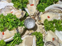 -太琼糟粕醋·海南酸汤火锅(亚龙湾店)
