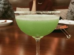 -The Bottle Bar(羲和商业广场店)