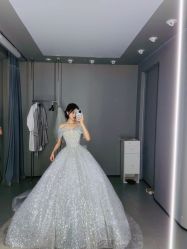 -SATIN COUTURE瑟庭婚纱礼服馆