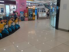 -凯德广场(学府店)