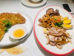 -码头见·潮汕菜(领展中心城店)