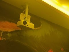 -华夏良子·足道SPA艾灸(龙潭路店)