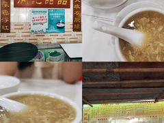 -广州西关永庆坊旅游区