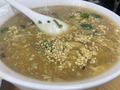 -臭鳜鱼人家·老字号徽菜