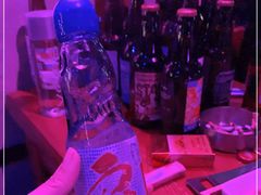 -友坐OMNI(民园广场店)