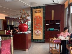 -点都德(广州白云山景区南门店)