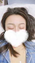 点击看大图 -MIVI·纹眉半永久野生眉
