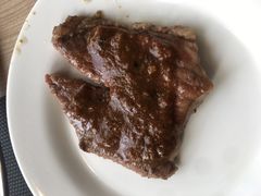 牛排-星伦多自助料理·涮烤一体(杭州来福士店)