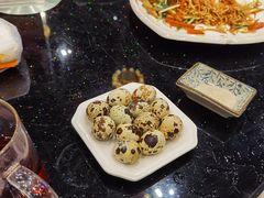 -丰食农家乐