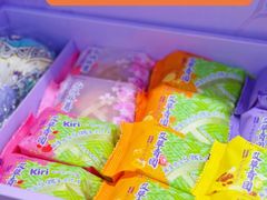 -GANSO元祖食品(金菊路店)
