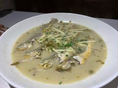 -小厨师·二十年沈家门小海鲜(百井坊巷店)