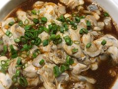 -荣小馆(温州智慧谷店)