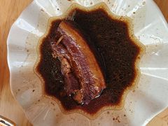 -張飛扒肉·龙江非遗(道外店)