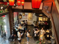 -陈麻婆豆腐(旗舰店)