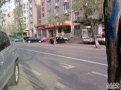 P07-05-11_17.08-水仙拉面(水仙街店)