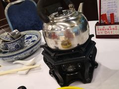 -广州酒家(文昌总店)