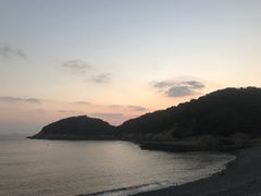-乌石塘景区