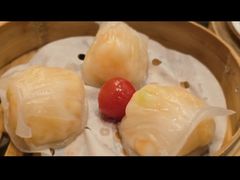 -点都德(皇岗村店)