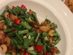 -新丁香海鲜酒店(银海商贸城店)