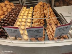 -Mini One(莲花路店)