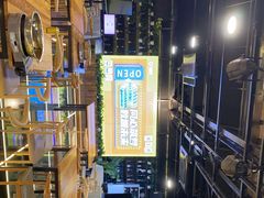 -回声星球·团建策划·赛事承办·拓展培训(大钟寺店)
