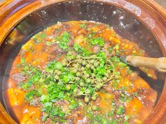 -九月里.自由花园餐厅